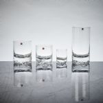 1717 7169 Glasservisdelar